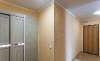 Продам 3-комнатную квартиру в Екатеринбурге, Автовокзал, ул. Циолковского 86, 54 м²