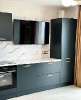 Продам студию в Екатеринбурге, Центр, ул. Куйбышева 21, 50 м²