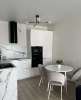 Продам 2-комнатную квартиру, Московская ул. 190, 46 м²