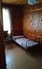 Продам дом в Екатеринбурге, Чермет, коллективный сад Берёзка 98, 100 м², 5 соток