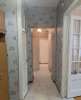 Сдам 2-комнатную квартиру в Екатеринбурге, Автовокзал, ул. 8 Марта 110, 52 м²