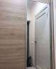 Сдам студию в Екатеринбурге, Уралмаш, пр-т Космонавтов 108/2, 26.6 м²