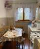 Продам 3-комнатную квартиру в Екатеринбурге, Юго-Западный, пр. Решетникова 3, 57 м²