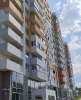 Продам 1-комнатную квартиру, ул. Круговая д. 18, 36 м²