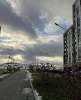 Продам 1-комнатную квартиру в Екатеринбурге, УНЦ, ул. Барвинка 26, 47.9 м²