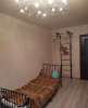 Продам 3-комнатную квартиру в Екатеринбурге, Эльмаш, Шефская ул. 91к1, 58.5 м²