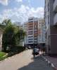 Продам 1-комнатную квартиру, ул. Круговая д. 18, 36 м²