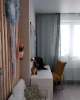 Продам 3-комнатную квартиру в Екатеринбурге, Юго-Западный, ул. Громова 26, 90 м²