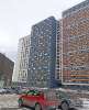 Продам студию в Екатеринбурге, ЖБИ, ул. 40-летия Комсомола 24, 26.9 м²