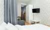 Сдам студию в Екатеринбурге, Кольцово, ул. Испытателей 24, 22.4 м²