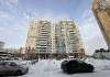 Продам 1-комнатную квартиру в Екатеринбурге, Сортировка, Дружининская ул. 5Б, 39 м²