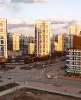 Сдам 1-комнатную квартиру, пр-т Академика Сахарова 73, 38 м²