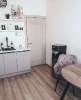 Продам 2-комнатную квартиру, ул. Академика Парина 40/2, 44 м²