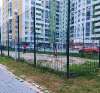 Продам 2-комнатную квартиру в Екатеринбурге, Академический, ул. Краснолесья 103, 61.3 м²