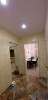 Продам 2-комнатную квартиру в Екатеринбурге, Уктус, Короткий пер. 3, 59 м²