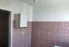 Продам 1-комнатную квартиру в Екатеринбурге, Сортировка, пр-т Седова 17к3, 34.2 м²