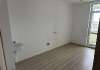 Сдам 1-комнатную квартиру, пр-т Академика Сахарова 95/3, 48 м²