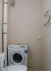 Сдам студию в Екатеринбурге, ЖБИ, ул. 40-летия Комсомола 24, 27 м²