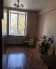 Продам комнату в Екатеринбурге, Эльмаш, ул. Стачек 34А, 18.3 м²