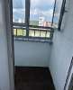 Сдам студию в Екатеринбурге, Академический, ул. Рябинина 49А, 25 м²