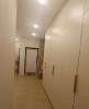Продам 3-комнатную квартиру, ул. Чемпионов 3, 80 м²