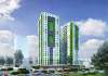 Продам 3-комнатную квартиру в Екатеринбурге, Чермет, ул. 2-ая Новосибирская/Умельцев/Окружная жилые а, 79.7 м²