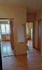 Продам 1-комнатную квартиру в Екатеринбурге, ВИЗ, ул. Крауля 93, 44.9 м²