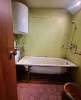 Продам дом, СТ Пищевик 48, 65 м², 4 сотки