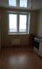 Сдам 2-комнатную квартиру, Просторная ул. 83, 49 м²