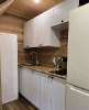 Продам дом в Екатеринбурге, Кольцово, СНТ Надежда, 80 м², 6 соток
