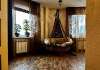 Продам 4-комнатную квартиру в Екатеринбурге, Парковый, ул. Большакова 25, 139 м²