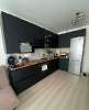 Продам 2-комнатную квартиру, Золотистый б-р 7, 64.6 м²