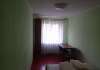 Сдам 2-комнатную квартиру, Медицинский пер. 9, 47 м²