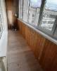 Продам 2-комнатную квартиру в Екатеринбурге, Химмаш, ул. Черняховского 45А, 49 м²