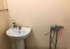 Сдам студию в Екатеринбурге, Компрессорный, Латвийская ул. 58, 22.4 м²