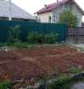 Продам дом, посёлок Ягодный Фруктовая ул. 29А, 161 м², 7 соток