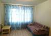 Сдам 1-комнатную квартиру в Екатеринбурге, Центр, ул. Короленко 9, 33 м²