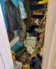 Продам 2-комнатную квартиру в Екатеринбурге, Автовокзал, Уктусская ул. 35, 45 м²