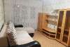 Продам 1-комнатную квартиру в Екатеринбурге, Центр, ул. Бажова 103, 36 м²
