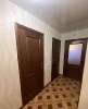 Продам 3-комнатную квартиру в Екатеринбурге, Сортировка, ул. Крупносортщиков 12А, 78 м²