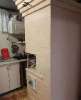 Продам дом в Екатеринбурге, Вокзальный, ул. Молодёжи 58А, 34.5 м², 4 сотки