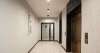 Сдам 2-комнатную квартиру в Екатеринбурге, ВИЗ, Нагорная ул. 12, 45 м²