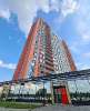 Продам 1-комнатную квартиру в Екатеринбурге, ВИЗ, ул. Татищева 177, 38 м²