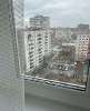 Сдам 1-комнатную квартиру в Екатеринбурге, ЖБИ, ул. Сыромолотова 11А, 40 м²
