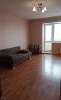 Продам 1-комнатную квартиру в Екатеринбурге, ВИЗ, ул. Крауля 93, 44.9 м²