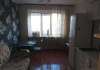 Продам студию в Екатеринбурге, Уралмаш, пр-т Космонавтов 52, 19 м²