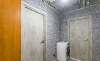 Продам 1-комнатную квартиру в Екатеринбурге, Сортировка, ул. Пехотинцев 18, 35 м²