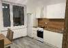Сдам 2-комнатную квартиру, ул. Академика Ландау 45, 43.9 м²
