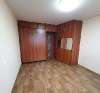Продам 2-комнатную квартиру в Екатеринбурге, Елизавет, Бисертская ул. 131, 47.4 м²