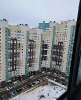 Сдам 2-комнатную квартиру в Екатеринбурге, Компрессорный, Латвийская ул. 58/3, 38 м²